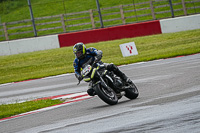 donington-no-limits-trackday;donington-park-photographs;donington-trackday-photographs;estoril;event-digital-images;motorbikes;no-limits;no-limits-trackdays;peter-wileman-photography;portugal;trackday;trackday-digital-images;trackday-photos